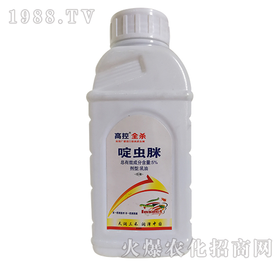 5%��x(ch��ng)��-�߿�ȫ��-�읙(r��n)����