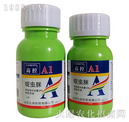 5%��x��-�߿�-�읙(r��n)����