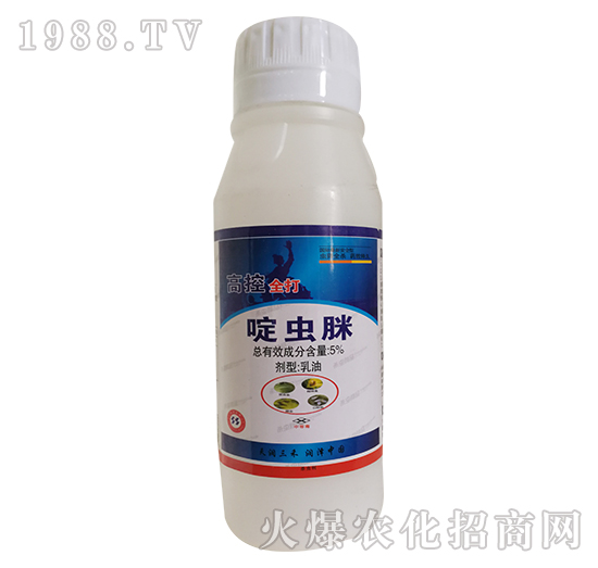 5%��x��-ȫ��-�߿�-�읙����