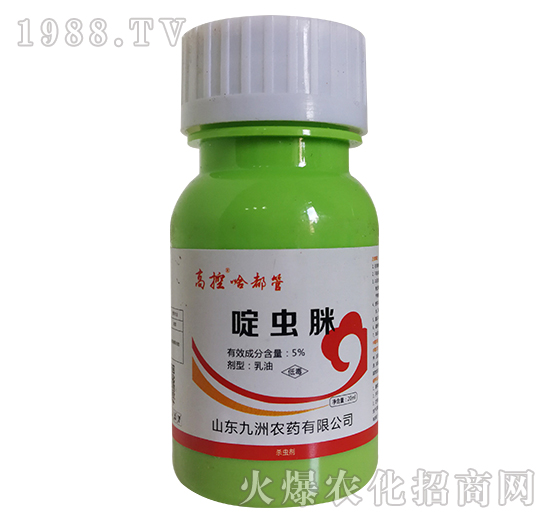 5%��x��-ɶ����-�߿�-�읙(r��n)����