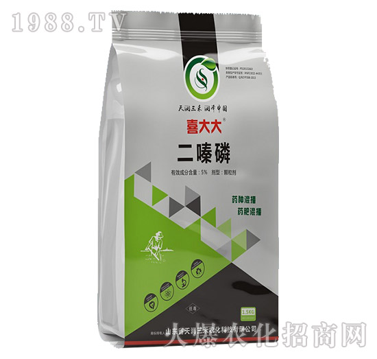 5%�����-ϲ���-�읙(r��n)����