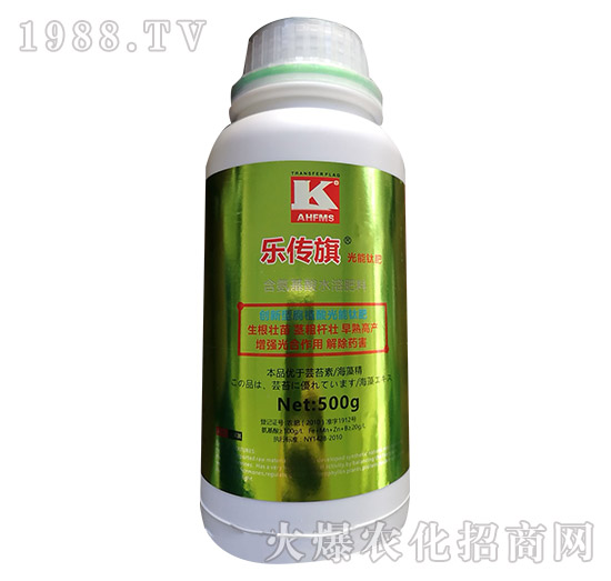 ��������ˮ�ܷ���-������-������