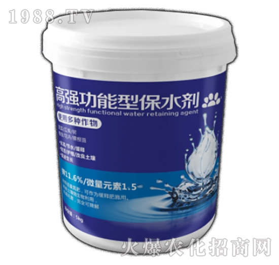 �ߏ������ͱ�ˮ��-�����r(n��ng)��