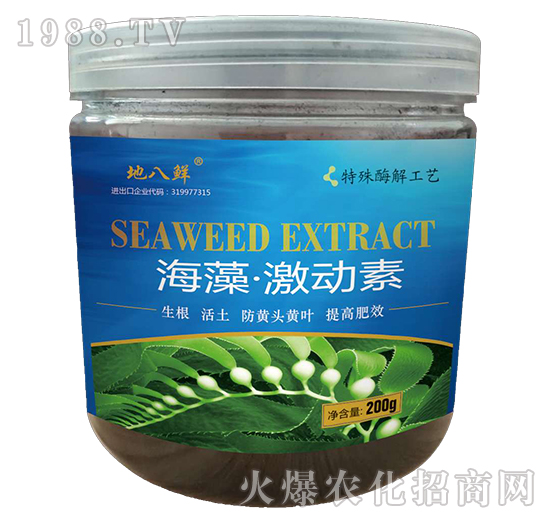 ���塤������-�ذ��r-��Խ����