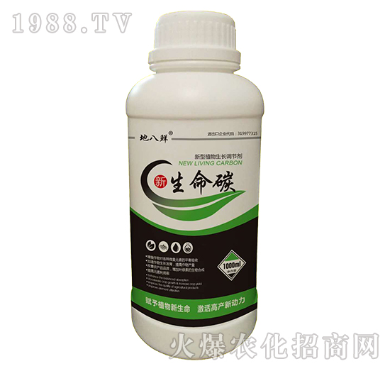 1000ml������̼-�ذ��r-��Խ����