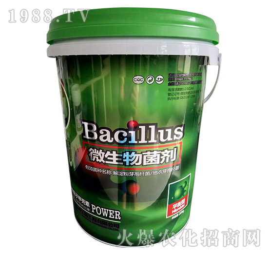 ƽ����΢�������-��᷾G��