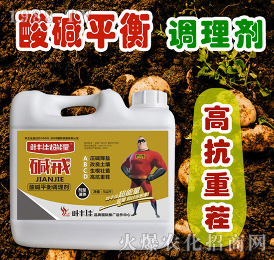 ��Aƽ���{(di��o)�턩-�A��-�~�S�ѳ�����