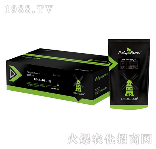 ����Ԫ��ˮ�ܷ�10-5-40+TE-�՘���