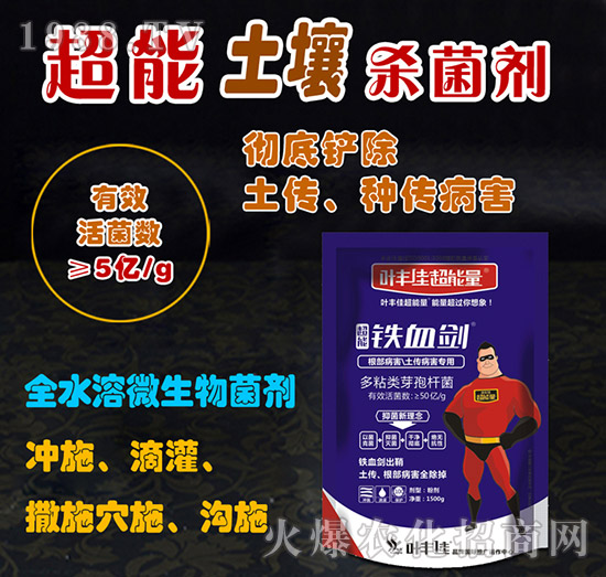 ����������������������-�FѪ?ji��ng)?�~�S�ѳ�����