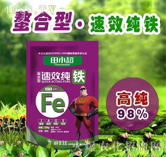 ��Ч���F-��С��