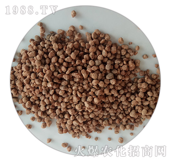 �w��ˮ�ܷ�-ꖹ⻯��