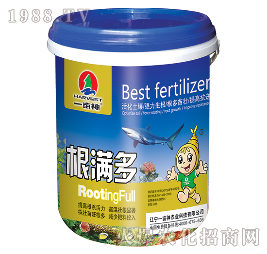 ���M(m��n)��-һ����