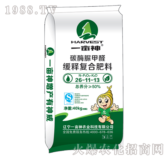 ���ȩ��ጏͺϷ���26-11-13-һ����