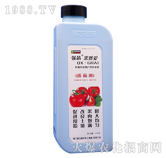 ���ь��Ï�(qi��ng)о��Ȼ��(��i)-��(qi��ng)о��(gu��)�H