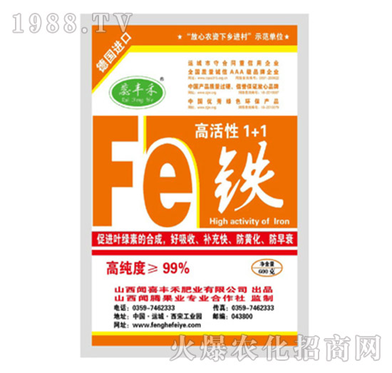 �߻���1+1�F-���S��