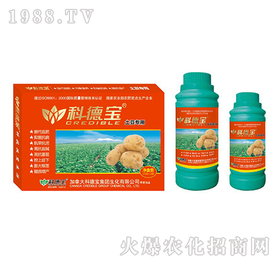 �������àI(y��ng)�B(y��ng)���a(ch��n)�{(di��o)�턩-�Ƶ�