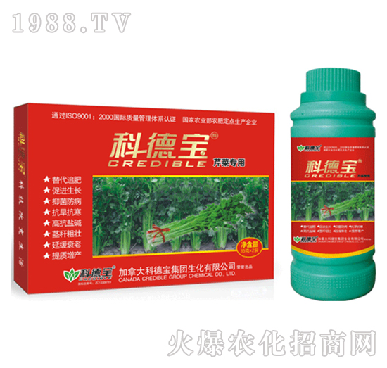 �Ƶ�-�۲ˌ�(zhu��n)��