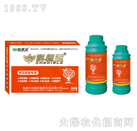 �����������àI�B(y��ng)���a(ch��n)�{(di��o)�턩-�Ƶ�