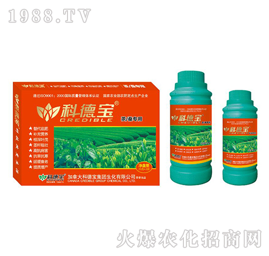 ����ɣ���àI�B(y��ng)���a�{�턩-�Ƶ�