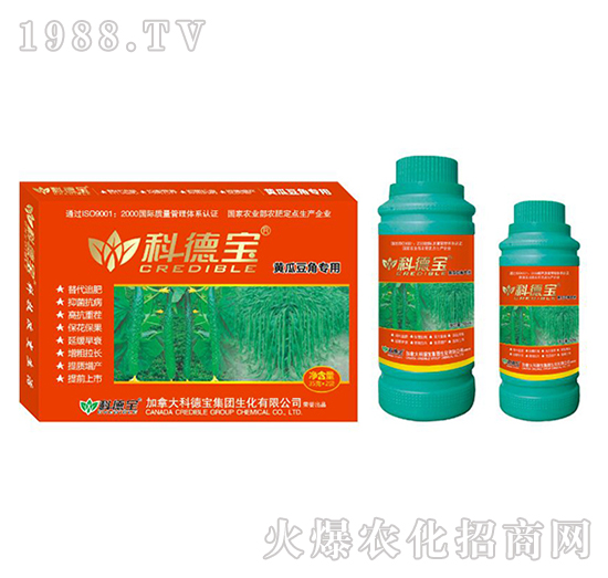 �S�϶��ǌ��àI(y��ng)�B(y��ng)���a(ch��n)�{(di��o)�턩-�Ƶ�