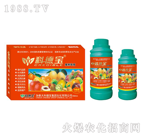 ����(sh��)���àI(y��ng)�B(y��ng)���a(ch��n)�{(di��o)�턩-�Ƶ�