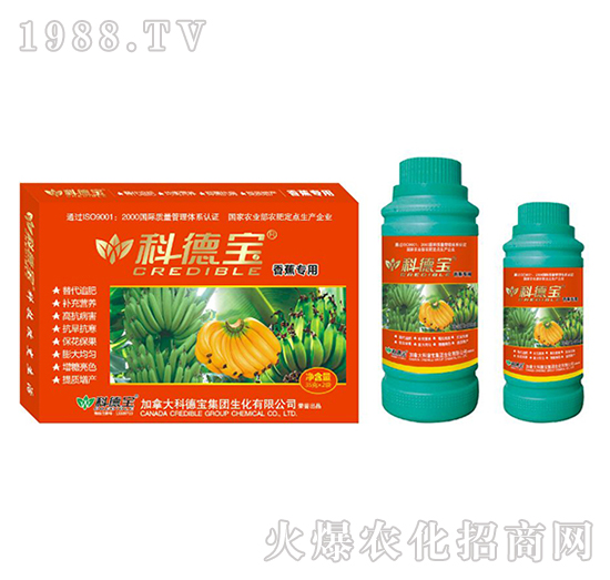 �㽶���àI�B(y��ng)���a(ch��n)�{(di��o)�턩-�Ƶ�