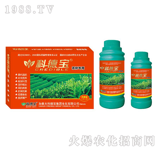 ��䌣�àI�B(y��ng)���a(ch��n)�{�턩-�Ƶ�