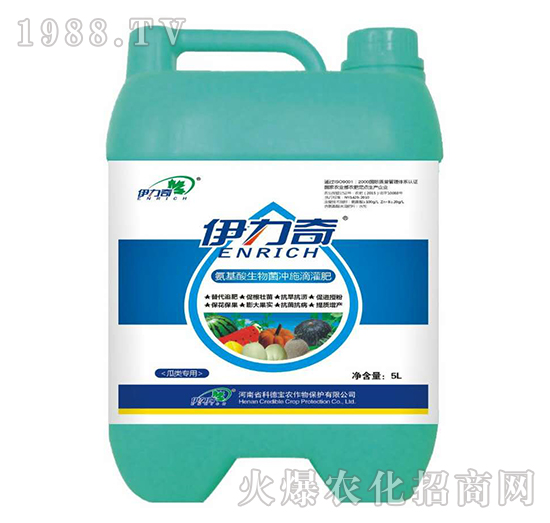 ����ð�����������_ʩ�ι��-������-�Ƶ�