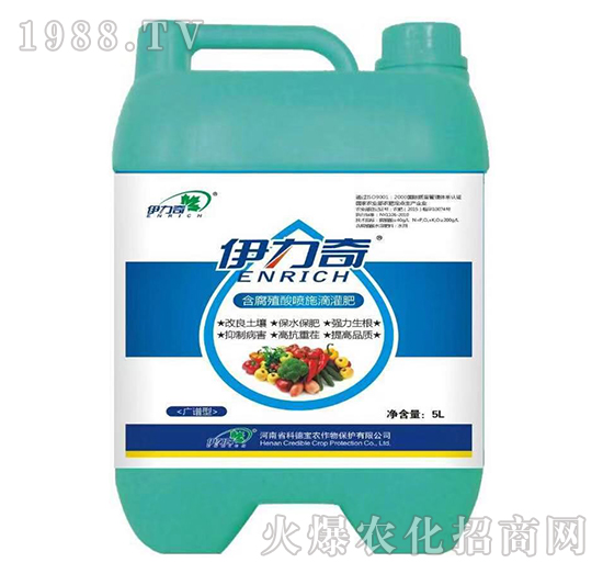 �V�V�ͺ���ֳ�ᇊʩ�ι��-������-�Ƶ�