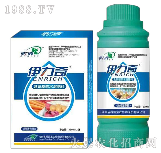 ���o���ú�������ˮ�ܷ���-������-�Ƶ�