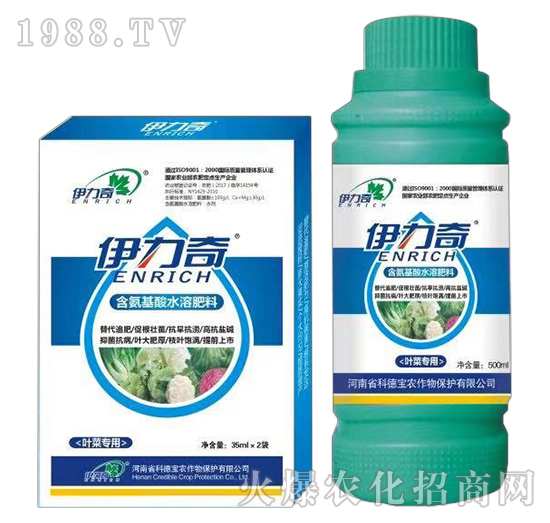 �~�ˌ��ú�������ˮ�ܷ���-������-�Ƶ�