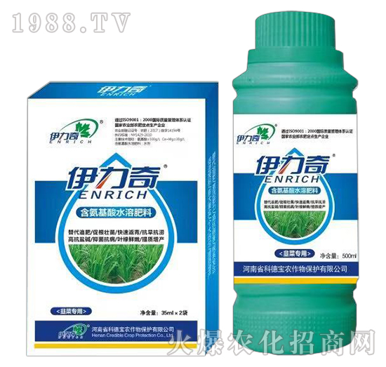 �²ˌ�(zhu��n)�ú�������ˮ�ܷ���-������-�Ƶ�