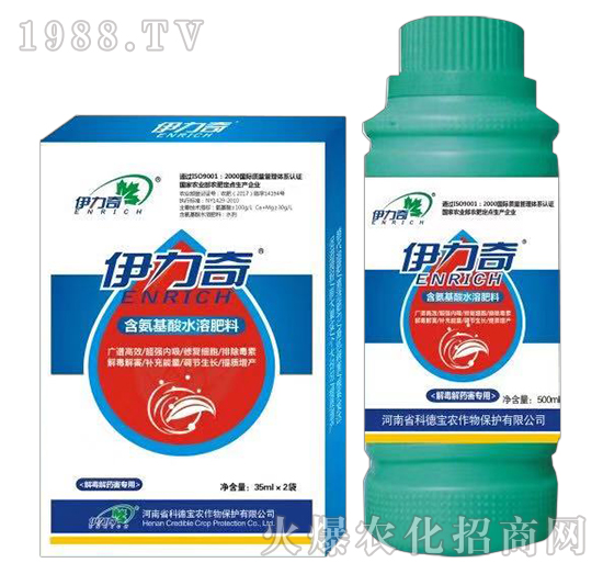 �ⶾ��ˎ����(zhu��n)�ú�������ˮ�ܷ���-������-�Ƶ�