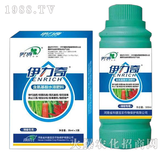 ������(zhu��n)�ú�������ˮ�ܷ���-������-�Ƶ�