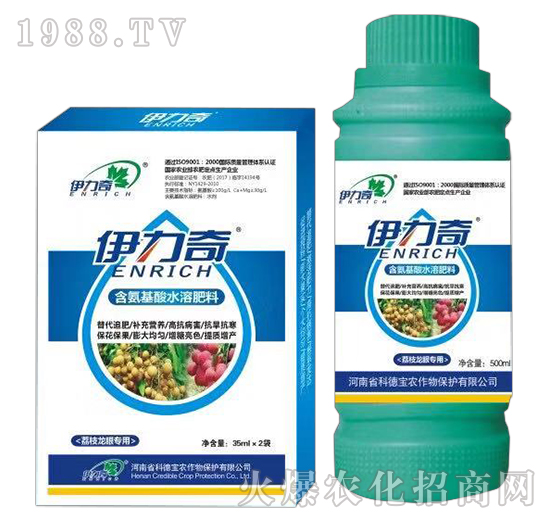 ��֦�����ی��ú�������ˮ�ܷ���-������-�Ƶ�