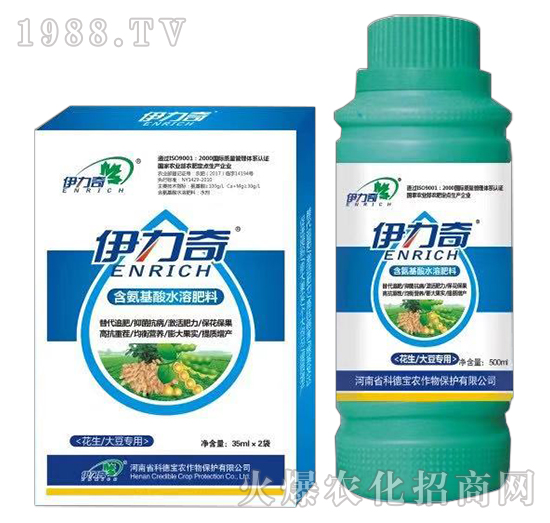 �������󶹌��ú�������ˮ�ܷ���-������-�Ƶ�