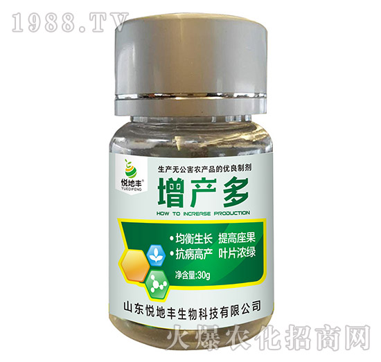 ֲ���{��(ji��)����ƿ��-���a��-�����S