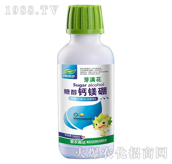 �Ǵ��}�V��-ѿ�M��-���r(n��ng)˹�_