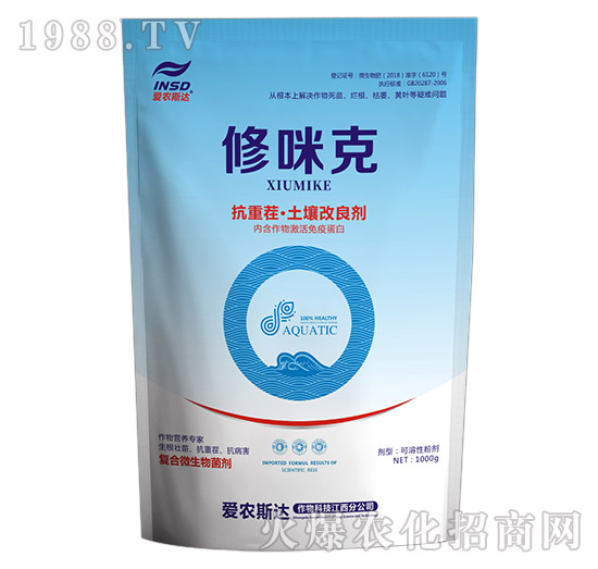 ���ز硤����������-�����-���r(n��ng)˹�_