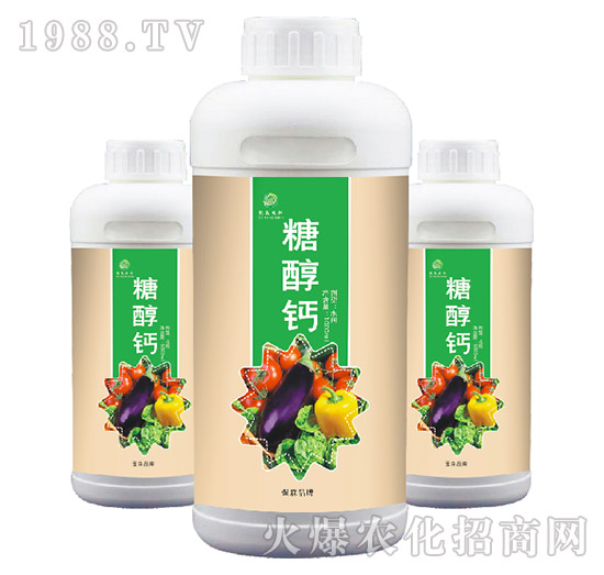 �Ǵ��}-��(qi��ng)ɭ�r(n��ng)��