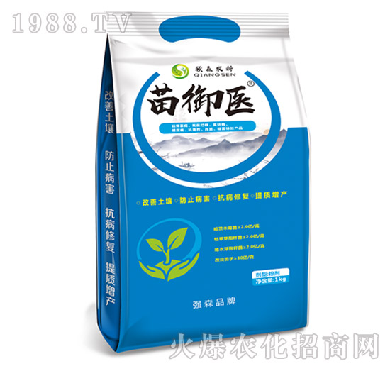 �����t(y��)-��ɭ�r(n��ng)��