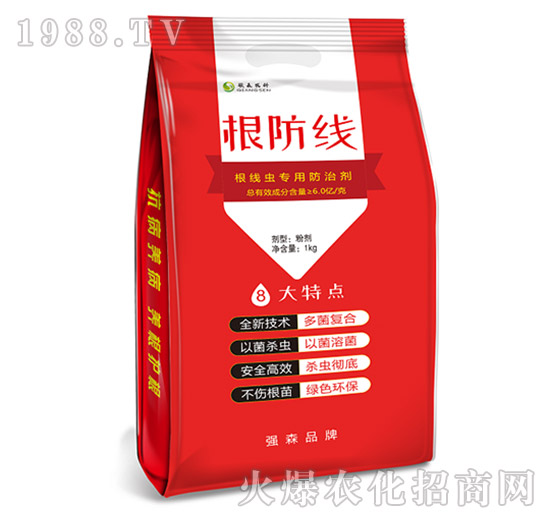 ������(xi��n)-��(qi��ng)ɭ�r(n��ng)��