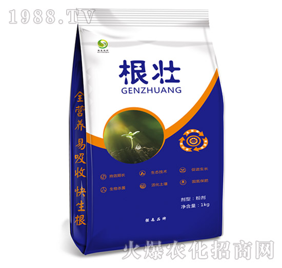 ����-��(qi��ng)ɭ�r(n��ng)��