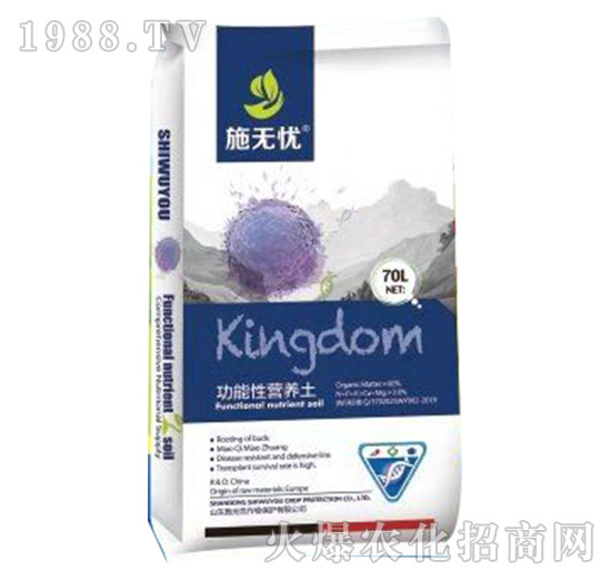 ������������ˎ��-ʩ�o�n