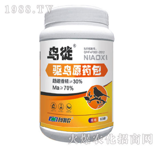 �(q��)�Bԭˎ��-�Bͽ-�����r(n��ng)