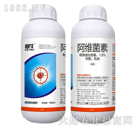 1.8%���S��������-��ţ-�����r(n��ng)