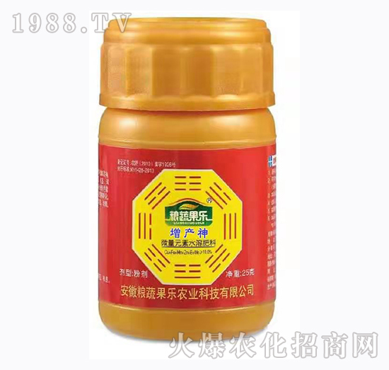 ���a(ch��n)��-�Z�߹���(l��)