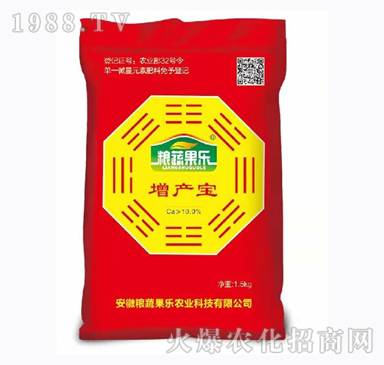 ���a(ch��n)��-�Z�߹���(l��)