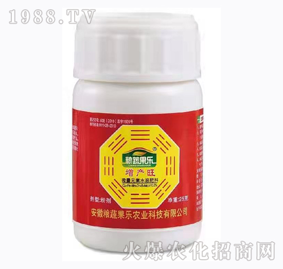 ���a(ch��n)��-�Z�߹���