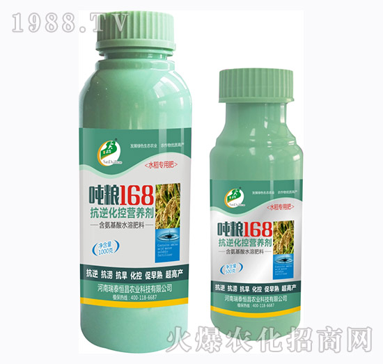 ���Z168ˮ��-��̩���